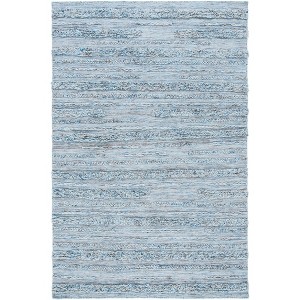 Vermont VRM901 Hand Woven Indoor Rugs - Safavieh - 1 of 4