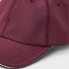 Baseball Hat - All in Motion™ - 4 of 4
