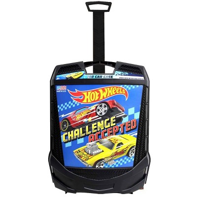 hot wheels display case target