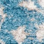 blue/beige