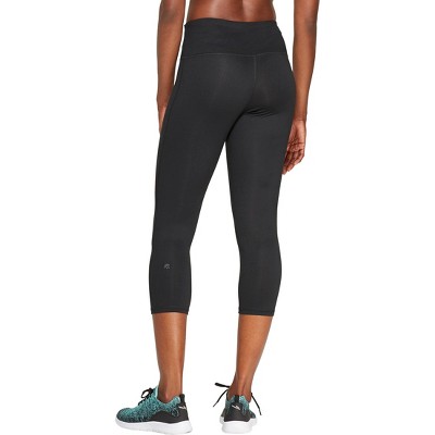 target womens capri leggings