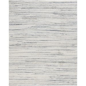 Casablanca CSB792 Hand Woven Indoor Rugs - Safavieh - 1 of 4