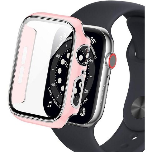 Target apple shop watch case