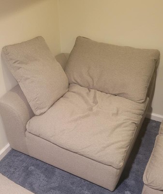 Guest review image 2 of 2, zoom in