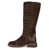 Vintage Foundry Co. Women's Evelyn Tall Boot - 3 of 4