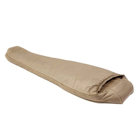 Snugpak Softie 9 Hawk Sleeping Bag 23 Degree Desert Tan Target