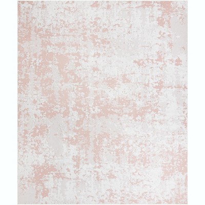 Unique Loom Abbey Collection Area Rug - Westminster
