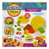 Cra-Z-Slimy Taco Slimes and Putties - 2 of 4