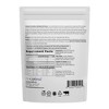BioOptimal Collagen Powder (20 Serving) 1 Pack - Promotes Hair, Nail, Skin, Bone and Joint Health, Zero Sugar, Unflavored. - 2 of 4