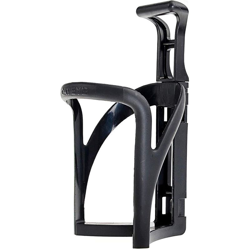 CatEye Cycling Water Bottle Cage - BC100, 2 of 4