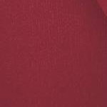 Oxblood Red