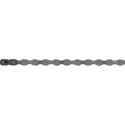 sram pc1110 11 speed chain 116 links