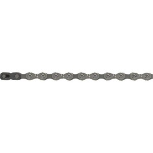 SRAM PC-1110 11 Speed Chain Silver - 1 of 1