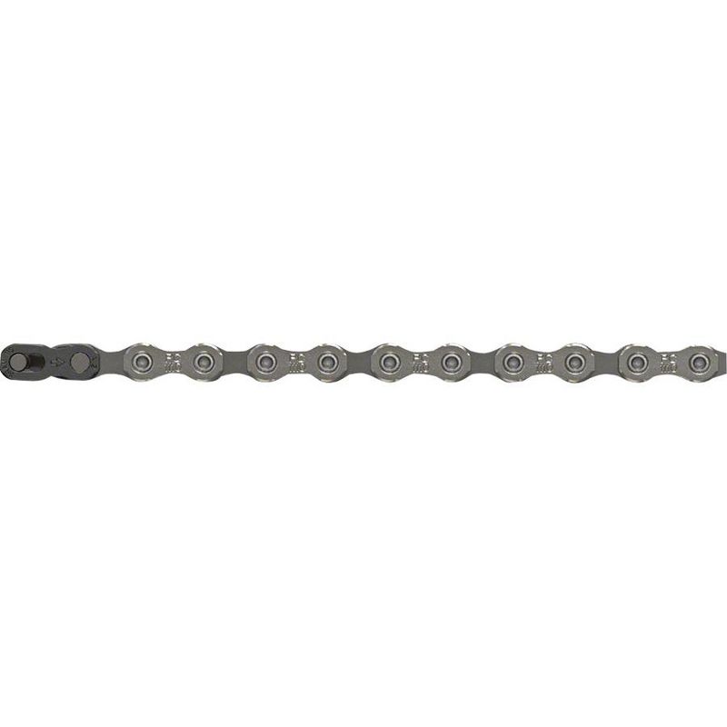SRAM PC-1110 11 Speed Chain Silver, 1 of 2
