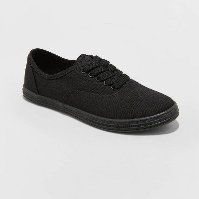 mens non slip shoes target