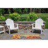 Liora Manne Esencia Garden Indoor/Outdoor Mat.. - 2 of 4