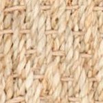 natural/burgundy red