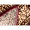 Rug Branch Traditional Persian Indoor Rug - 4 of 4