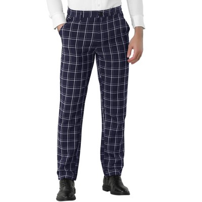 Men's Dress Pants : Target