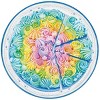 Ravensburger Circle of Colors Rainbow Cake Jigsaw Puzzle - 500pc - 2 of 4