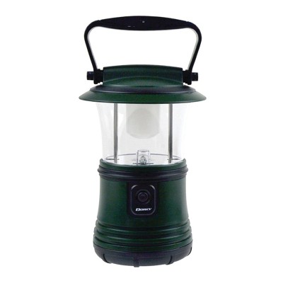 Stansport Lumen Camping Lantern - Battery Powered