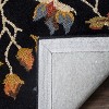 Blossom BLM913 Hand Hooked Rug - Safavieh - 3 of 3