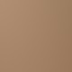dark khaki