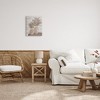 Stupell Industries Modern Farmhouse Blooms, 16" x 20" - 2 of 4