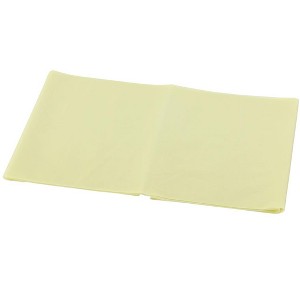 CanDo Low Power Exercise Band - 1 of 1