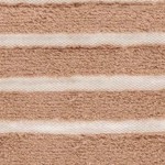 natural/beige