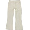 Lucky Brand Womens Stevie High Rise Flare Casual Corduroy Pants - 2 of 2