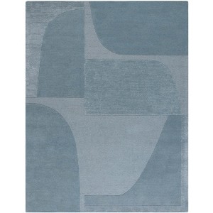 Fifth Avenue FTV252 Hand Tufted Indoor Rugs - Safavieh - 1 of 4