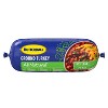 Butterball All Natural Fresh 93/7 Ground Turkey Roll - 1lb - 2 of 4