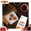 Pepperidge Farm Strawberry Thumbprint Cookies - 6.75oz - 3 of 4