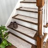 Nuloom Wynn Braided Indoor/Outdoor Area Rug - 2 of 3