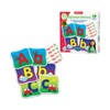 The Learning Journey International Match It! - Alphabet Memory Board Games - 3 of 4