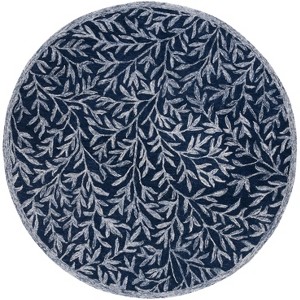 Jardin JAR753 Hand Tufted Indoor Rugs - Safavieh - 1 of 4