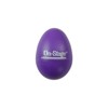 On Stage HPS1240 24 Pack of Egg Shakers - 2 of 4