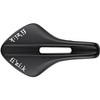 Fizik Transiro Aeris Short Distance R3 Saddle - Kium, 135mm, Black - 2 of 4