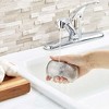 Amco Rub-a-Way Bar - Set of 2 - Mini and Original - 2 of 3