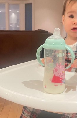 Guest review image 1 of 2, zoom in