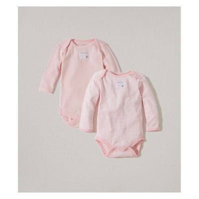 burt's bees baby clothes target