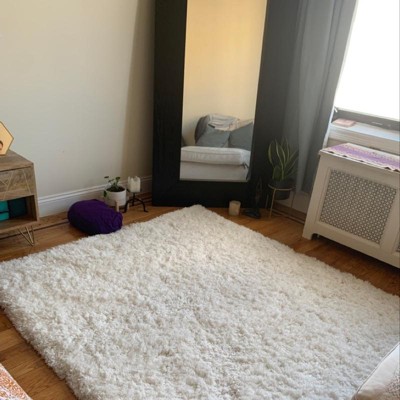 Guest review image 1 of 2, zoom in
