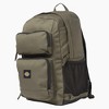 Dickies Double Pocket Backpack - 3 of 3