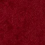 Ruby Red