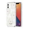 Kate Spade New York Apple iPhone 12/iPhone 12 Pro Protective Hardshell Case - image 3 of 4