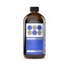 Prostate Complete - Complete Natural Products - 3 of 4