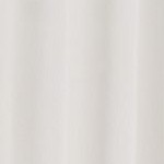 beige + boucle + solid wood