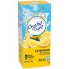 Crystal Light Natural Lemonade Drink Mix - 6pk/0.53oz - image 3 of 4