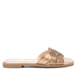 Refresh Women's Casual Sandals 171935 - 1 of 4